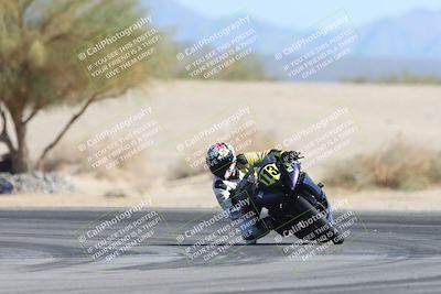 media/Nov-01-2025-CVMA (Sat) [[fc0f7531b8]]/Race 9-Amateur Supersport Middleweight/